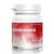 CardioNEXUK