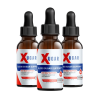 thexugarrusa