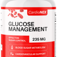 CardioDiana