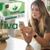Puriva Fat Burner