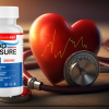CardioNEX Blood Pressure Ireland