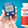 CardioNEX Glucose Management Canada