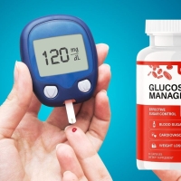 CardioNEX Glucose Management Canada