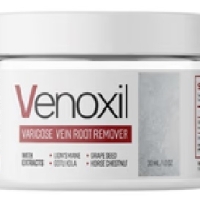 VenoxilEmilye