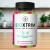 BioXtrim Gummies