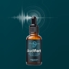 audifortwebsite