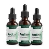 Audizen Reviews