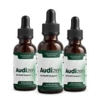 Audizen Reviews