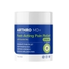 arthromdsale