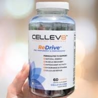 Cellev8Re