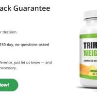 trimologydiet