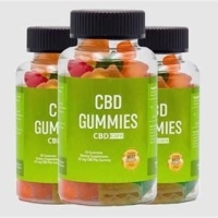 Plantaa RXCBD