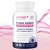 UrocareJamese
