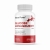 Glyco Forte Capsules