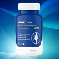 ArthroMDCreamG