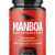 ManboaJerman