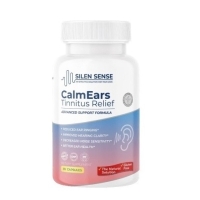 calmearsorder