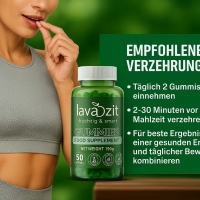 Lavazit Prijs