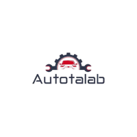 Autotalab