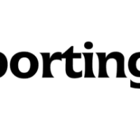 The Sportingers