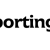 The Sportingers