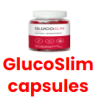 GlucoSlim Kapseln