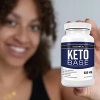 KetoBelgium