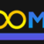 ZOOM188