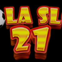 BOLASLOT21