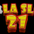 BOLASLOT21