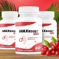 MaxBoostjim@outlook.com