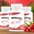 MaxBoostjim@outlook.com