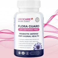 FloraGuard