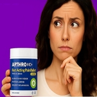 Arthro MD Reviews