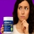 Arthro MD Reviews