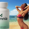 Gymnia Supplement