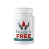 diabexfreeofficial