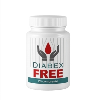 diabexfreeofficial