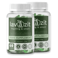 Lavazitxo Sizo