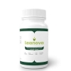 leanovawebsite