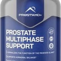 ProstateMultiphaseau