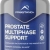 ProstateMultiphaseau