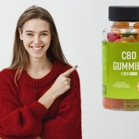 Plaanta RXCBD