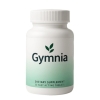 gymniasite
