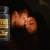 RiseFuel Male Enhancement Capsules