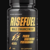 RiseFuel jim