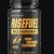 RiseFuel jim