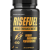 RiseFuelCapsules