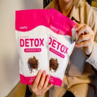 lulutoxteeuk