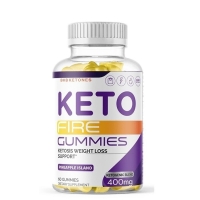 ketofiresite